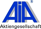 AIA Logo 2005