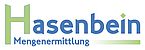 Logo: Hasenbein