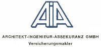AIA Logo 1976