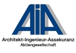 AIA Logo 2002