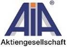 AIA Logo 2008