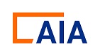 AIA Logo 2008