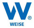 Logo: VvW Weise – Vordruckverlag Weise GmbH